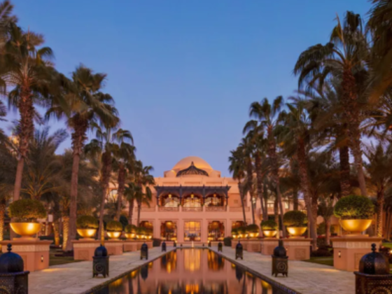 Gyr Majlis ​banquet Hall