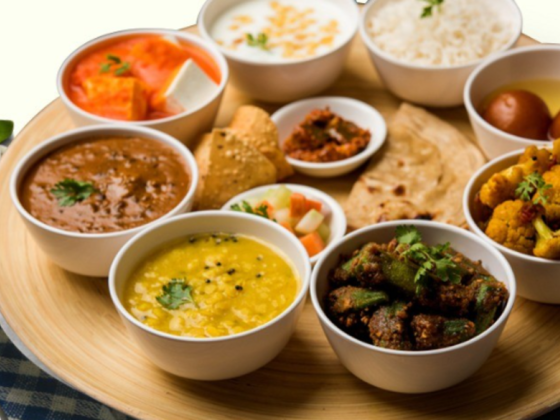 Food Bowl Restaurant