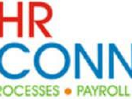 H R Connect Management Consultancy