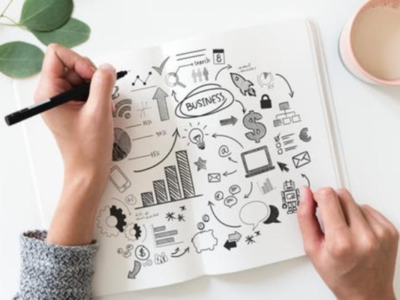 ICB Tax Consultancy