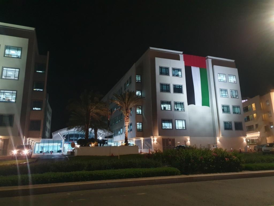 Arabiaweather