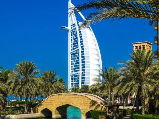 Amazing Images Tourism