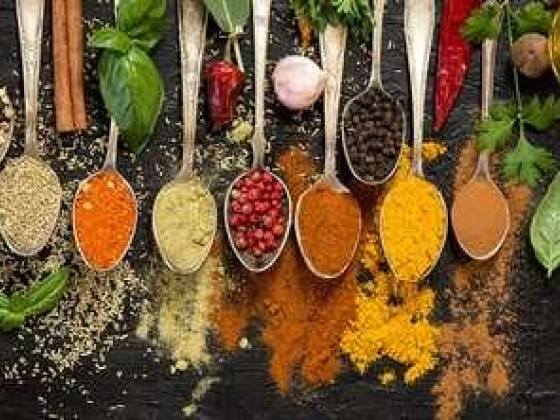 QKO Foodstuff Trading