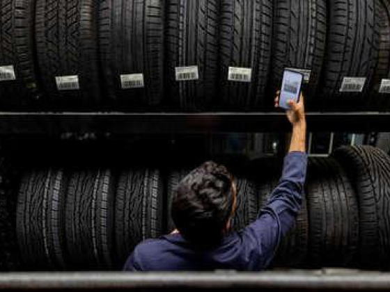 Custom Wheels Tyres And Rims Trading