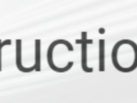Al Shumookh Contructions Materials Trading