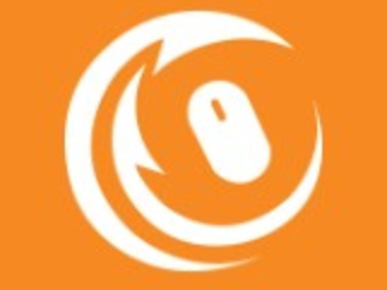 Codx Software Systems