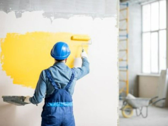 Perfect Rebuilders Technical Services