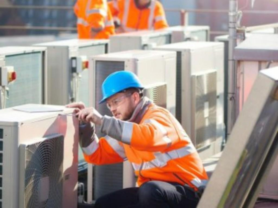 Perfect Rebuilders Technical Services