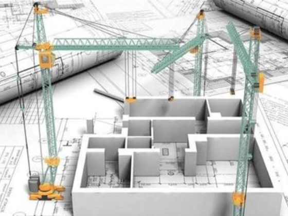 Realize Building Contracting