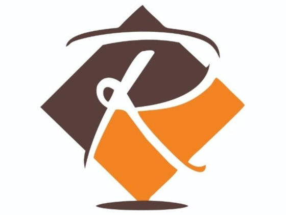 Realize Building Contracting