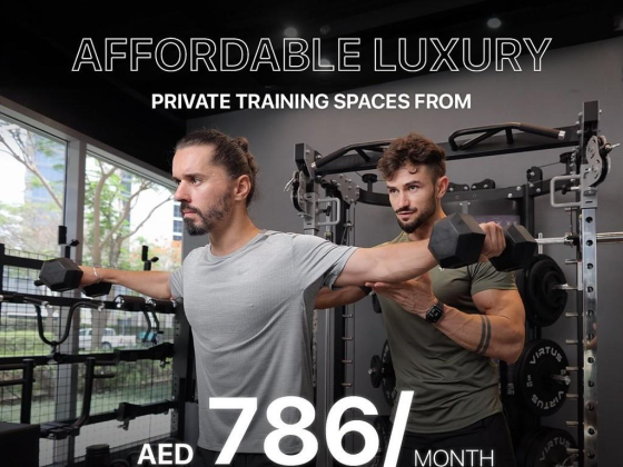 Safefit
