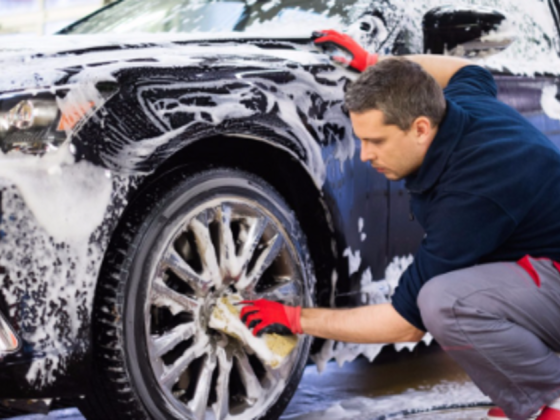 Professional Fix Facilities Management