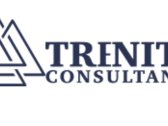 Trenity Immi Resource