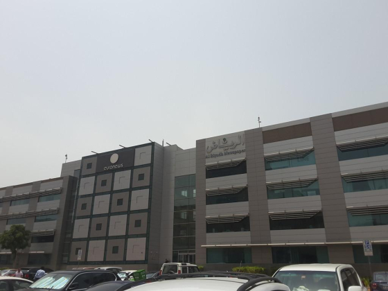 Pegasi Communications