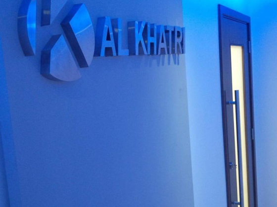 Khatri Interior Design