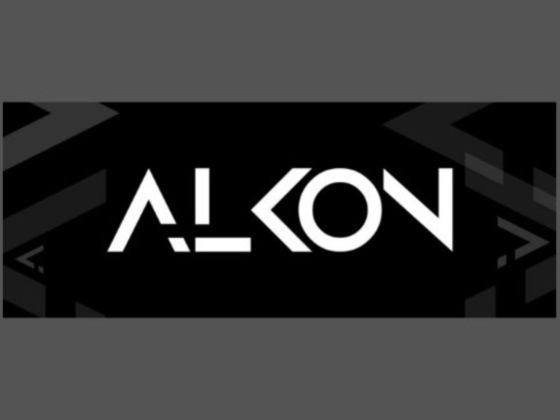 Alkon Adventures Trading