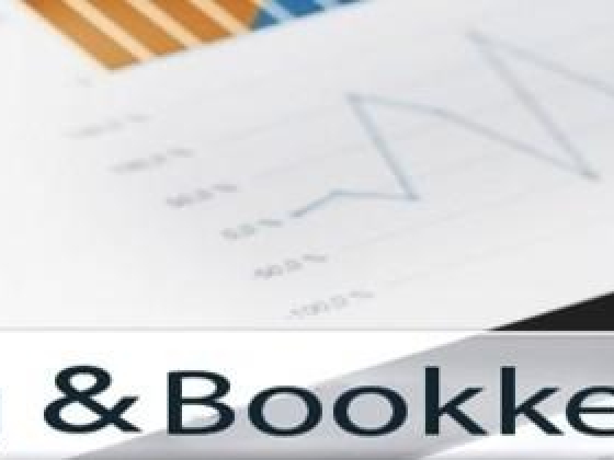 M T S Accounting & Bookkeeping