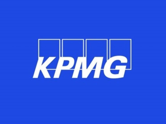 K P M G Global Accounting & Bookkeeping