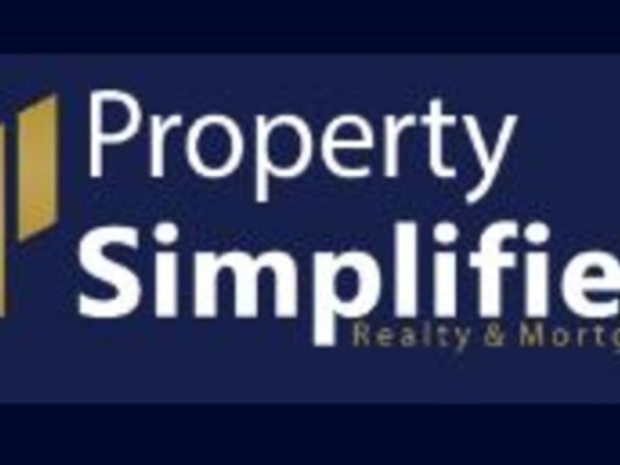 Property Simplified
