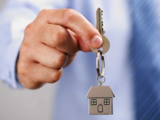 Property Simplified
