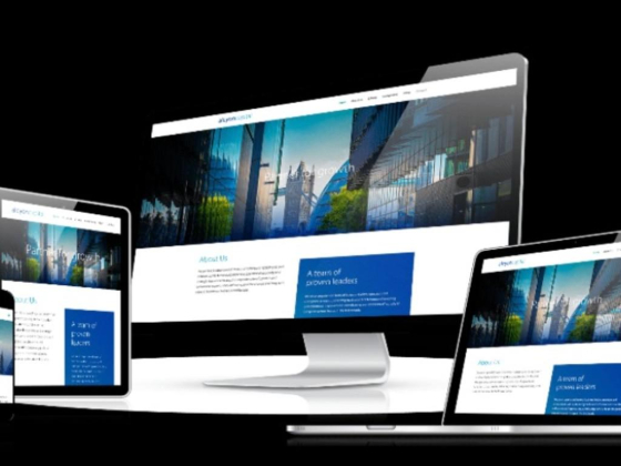 Arab Business Consultancy