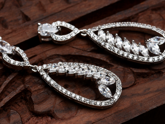 Roopkani Jewellery Trading