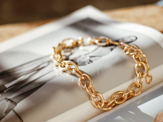 Galaxy Gold Jewellery Trading