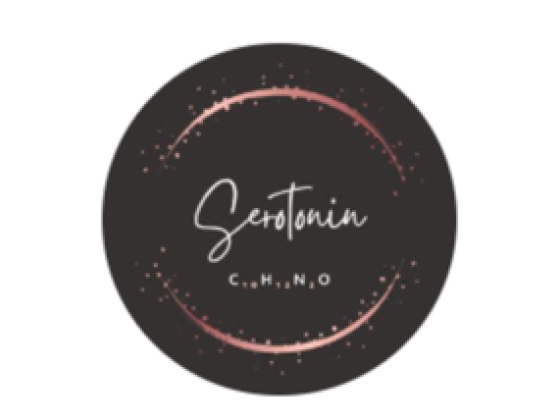 Serotonin Cafe