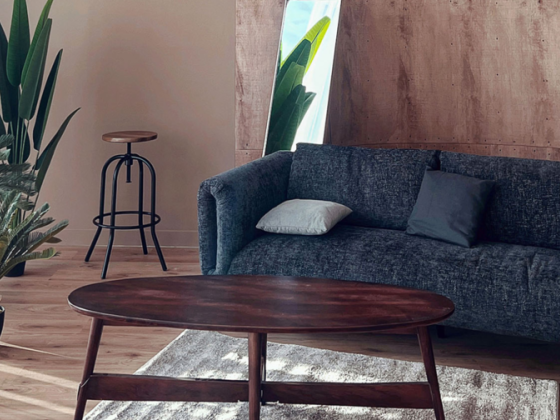 Luma Studio