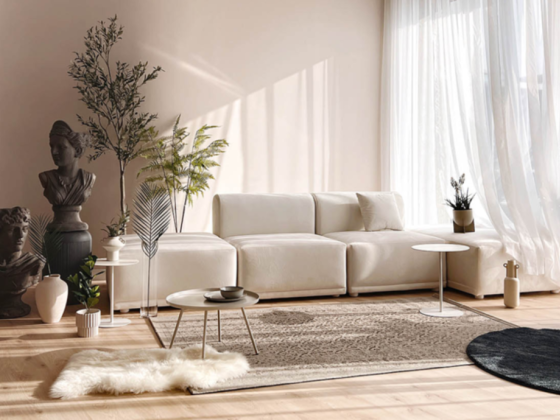 Luma Studio