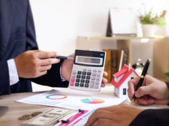 Sure Line Commercial Brokers