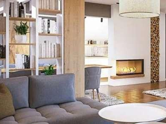 Nice Move Real Estate Management Supervision Services