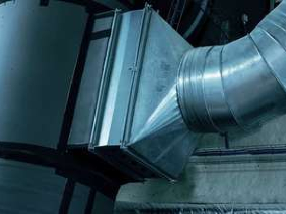 Max EMC Electromechanical Contracting