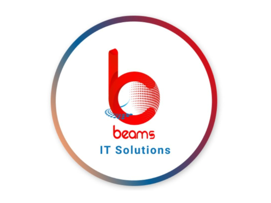 Beams IT Solutions