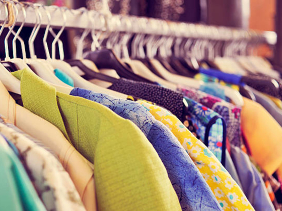 Taj Alnajm Readymade Garments Trading