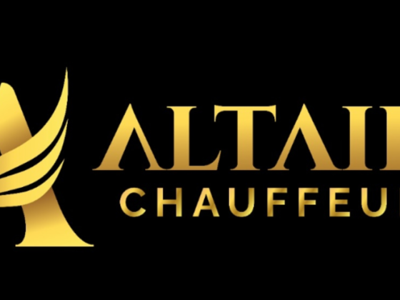 Altair Passenger Transport