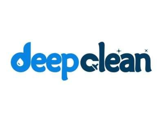 Deepclean