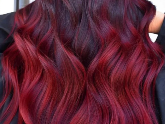 Soft Hair Ladies Salon