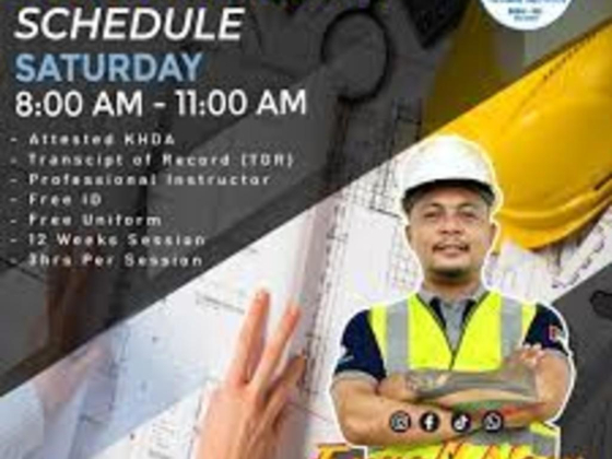 Trilogix Training Institute