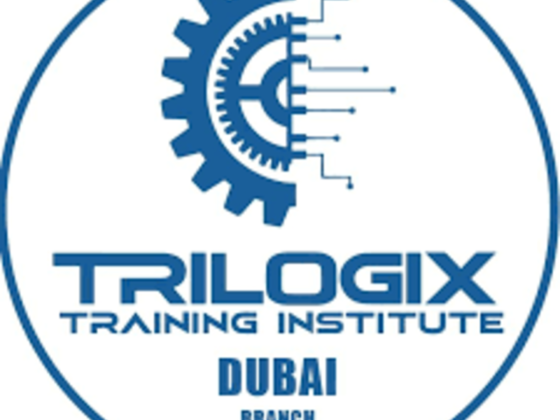 Trilogix Training Institute