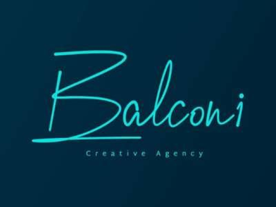 Balconi