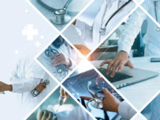 One Call Doctor Home Health Care Center