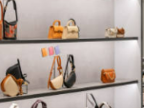 Dar Alhadi  Gifts Trading