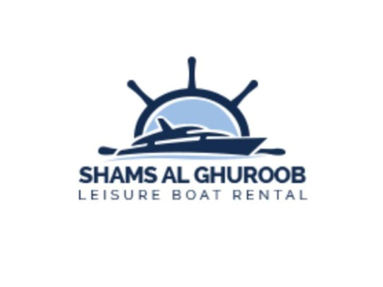 Shams Alghuroob Leisure Boat Rental