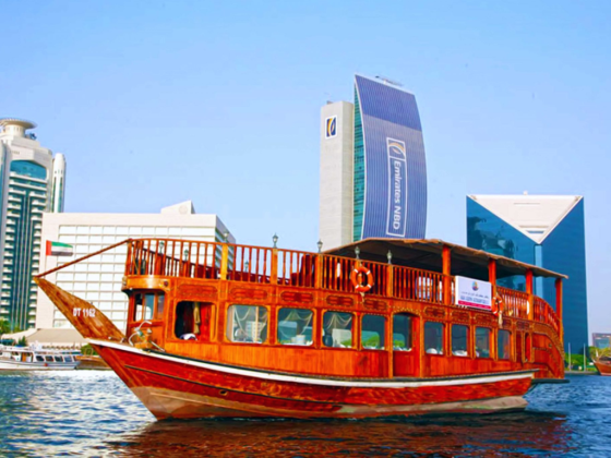 Family Holidays Travel And Tourism