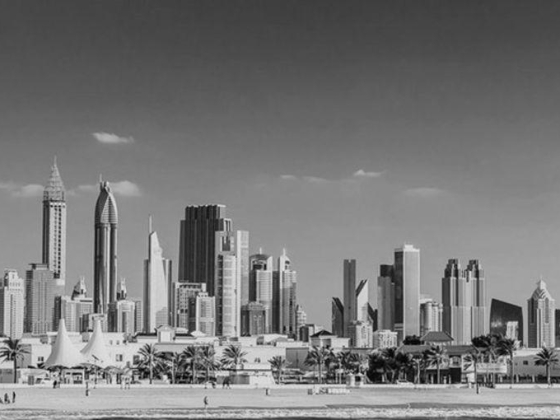 Morgan S International Realty