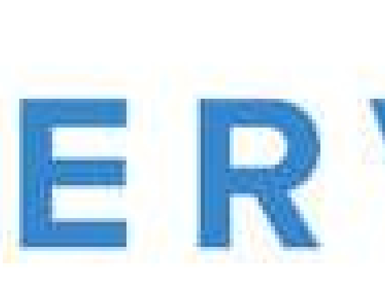 Aerviva Aviation Consultancy & Recruitment