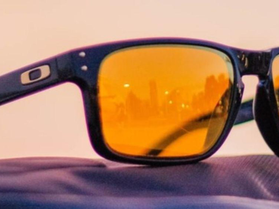 Max Vision Trading