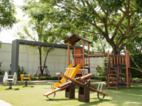 First Path Montessori Early Childhood Center
