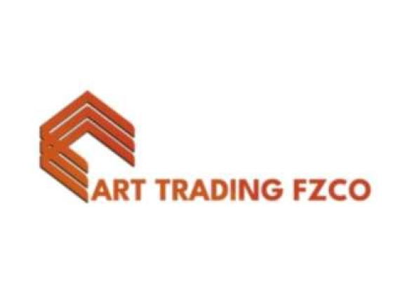 Art Trading